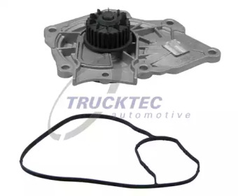 TRUCKTEC AUTOMOTIVE 0719278 -  Водяной насос